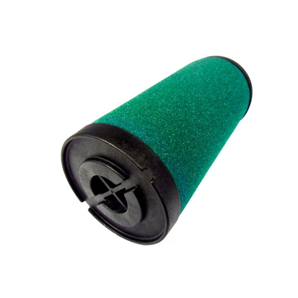1629315041 (1V) Replacement Filter Element