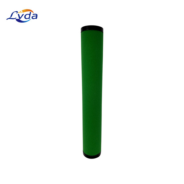 (10G/S) 1629010503 Pipeline Filter Element