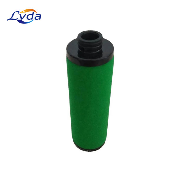 (11G/S) 1629315011 Precision Filter Element