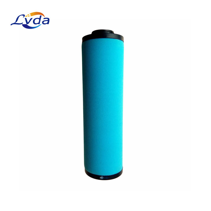 (8G/S) 1629010311 Line Filter Element