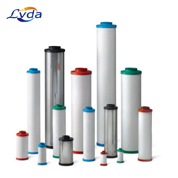Compressed Air Replacement PD7-36-B1