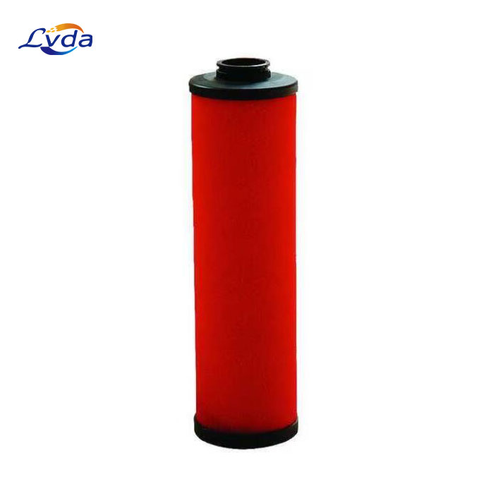 1629315030 (10C/D) Precision Filter Element