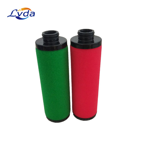 7G/S 1629315007 Line Filter Element 