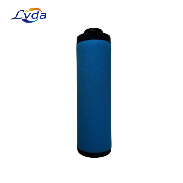 9C/D 1629315029 Replacement Filter Element
