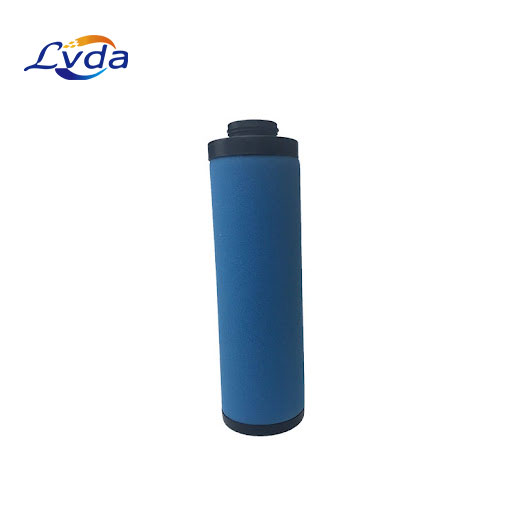 9G/S 1629315009 Inline Replacement Filter Element