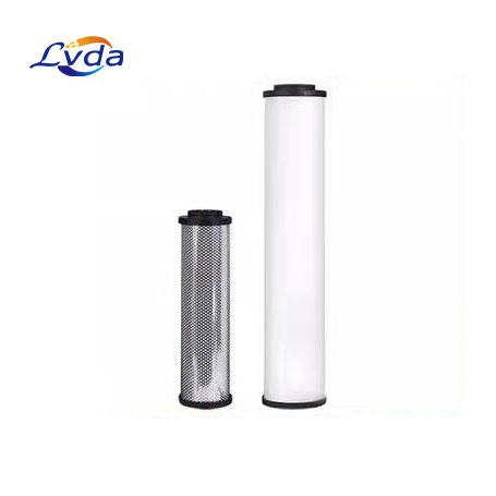 PD9-36-B1 OEM Replacement Filter