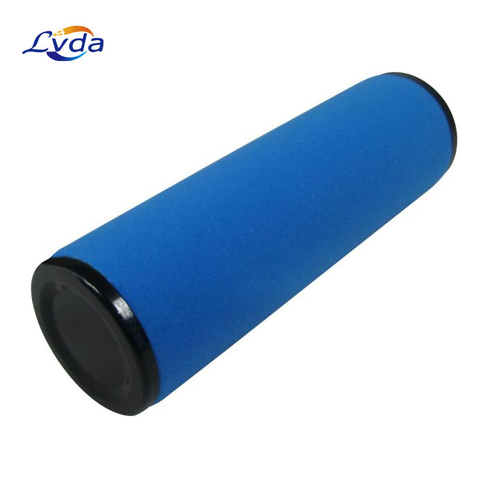 (8V) 1629315048 Replacement Filter Element