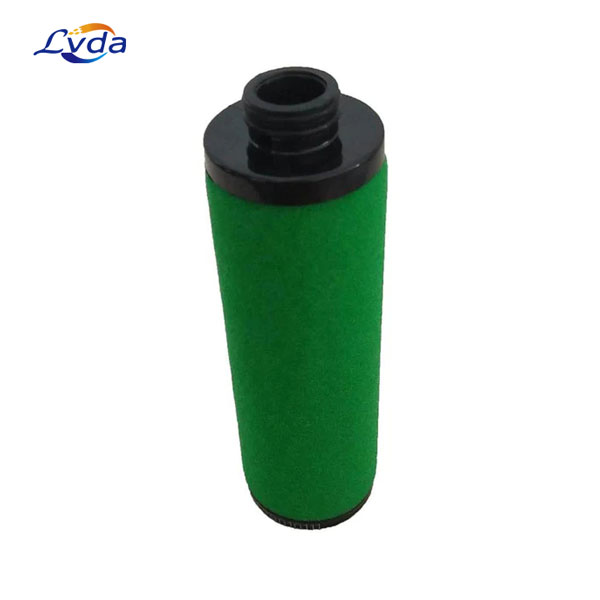 (5C/D) 1629010205 Line Filter Element