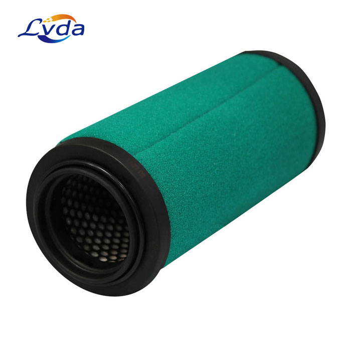 (1V) 1629010102 Air Line Filter Element
