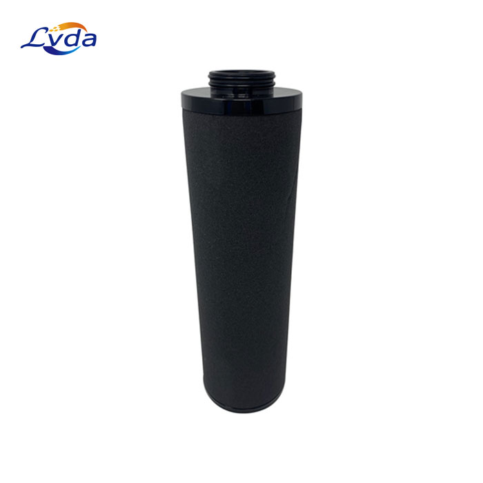 3G/S 1629315003 Filter Element