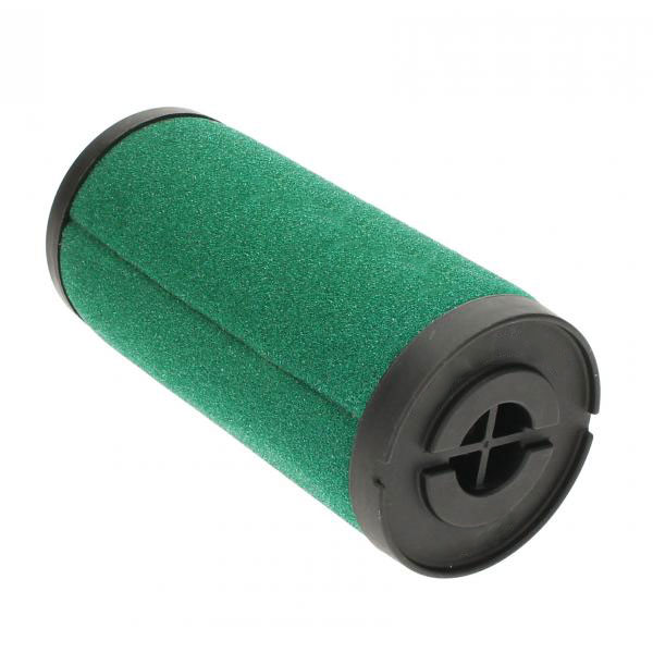 (4V) 1629315044 Replacement Filter Element