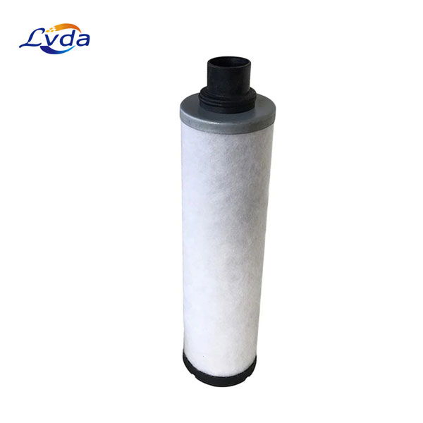 Air Compressor Oil Separator Element CC1053700