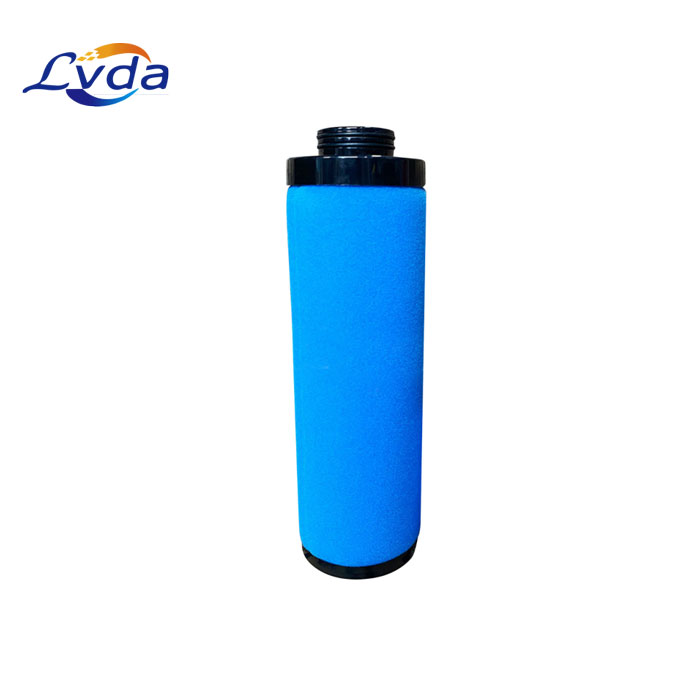 (1G/S) 1629010103 Line Filter Element