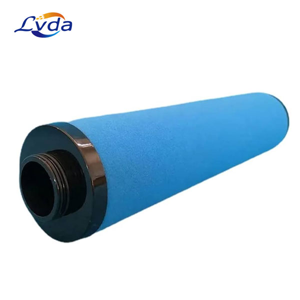 (10V) 1629010502 compressed inline filter element