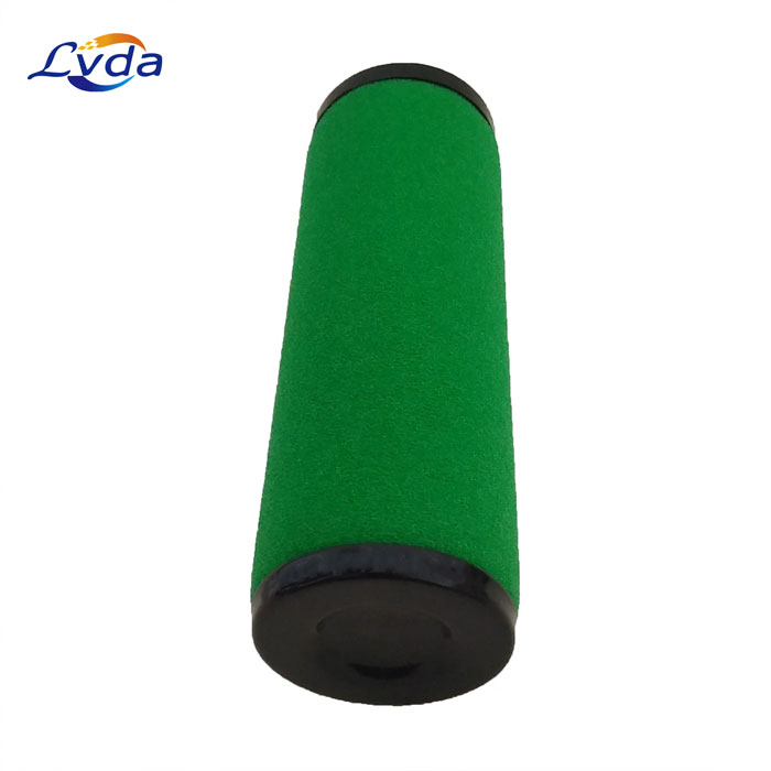 (3G/S) 1629010111 High precision air compressor filter