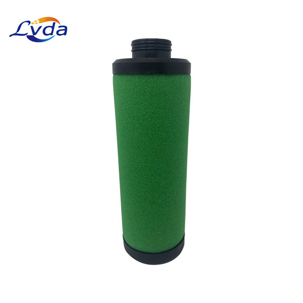 (11G/S) 1629010603 Compressed Air Dryer Filter Element