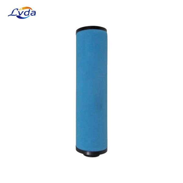 (11V) 1629315051 Replacement Filter Element