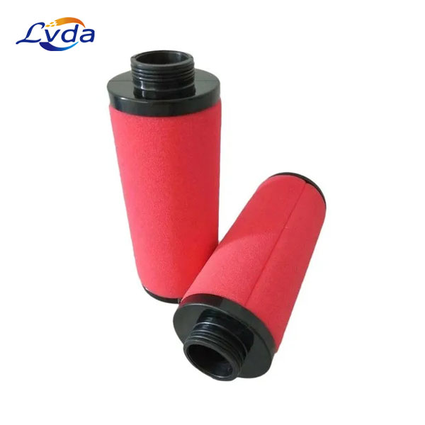(3C/D) 1629010109 air compressor line filters elements