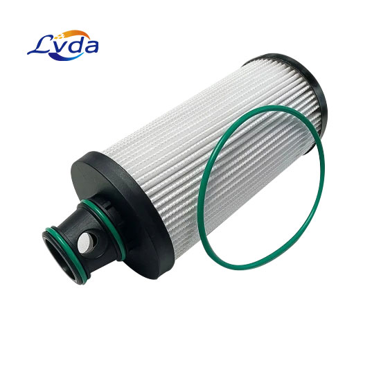 0600BC1010KF1 Hydraulic Oil Fuel Filter