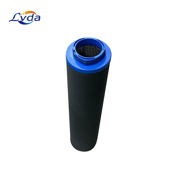 2G/S 1629315002 Replacement Filter Element