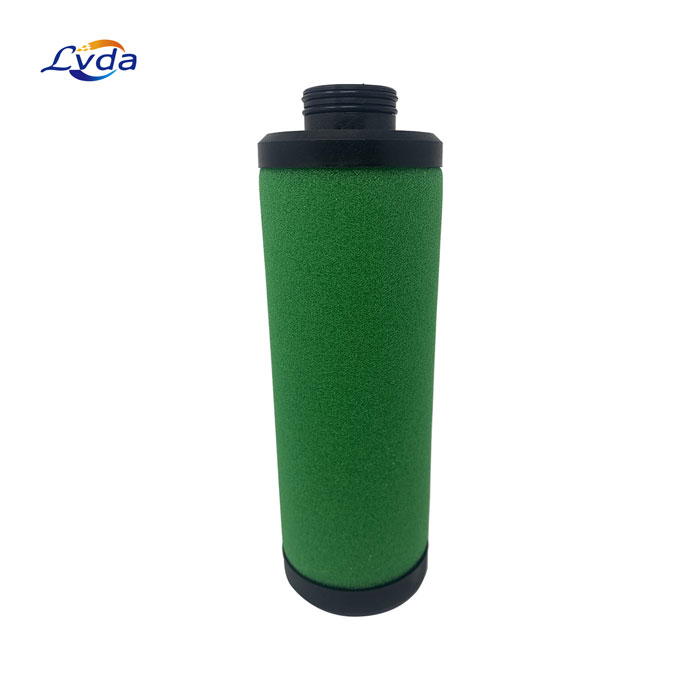 (2G/S) 1629010107 Compressed Air Filter