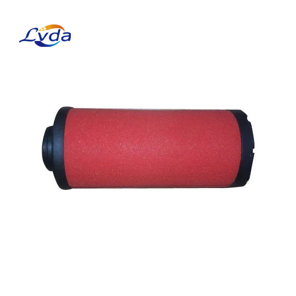 Air Compressor Precision Filter Cartridge 7C/D 1629315027