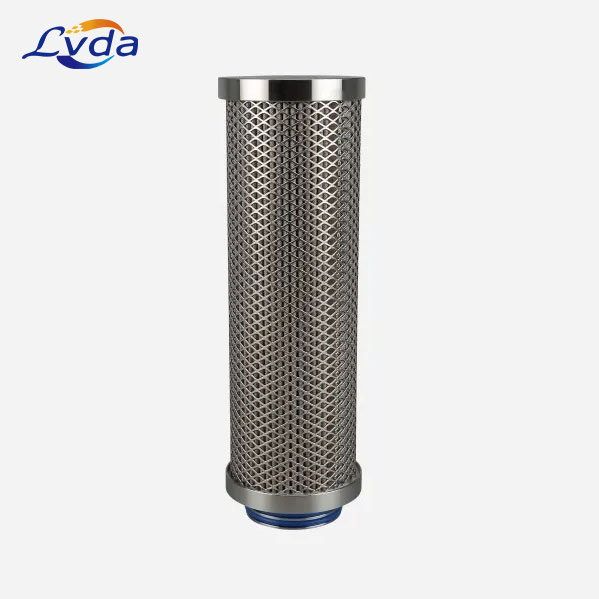 P-SRF 30/30 Sterile Air Filter Elements