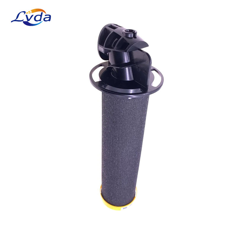 DD75+ air compressor spare part precision inline filter