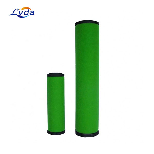 (7C/D) 1629010305 Inline Filter Element