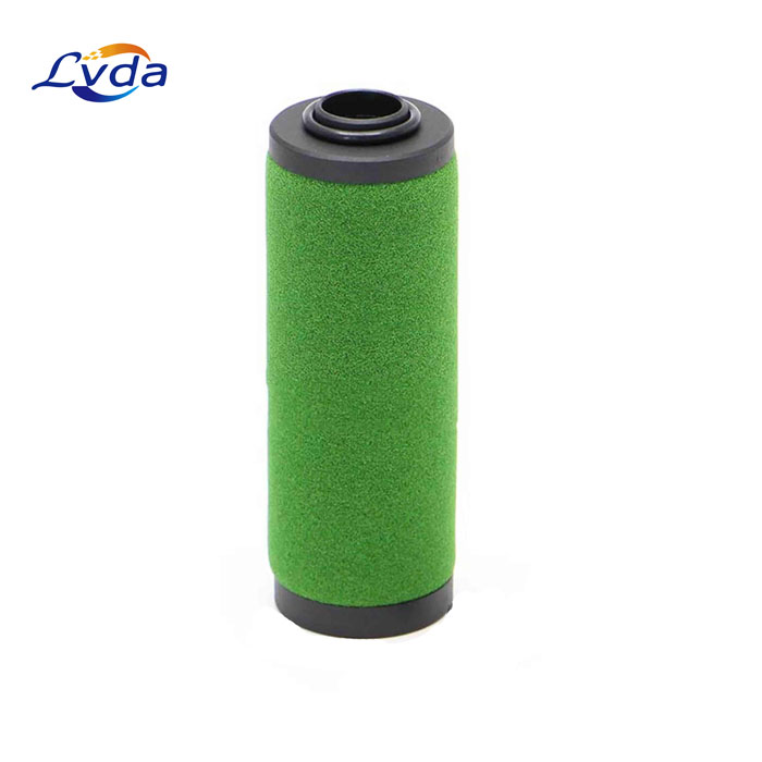(8C/D) 1629010309 Replacement in-line Filter