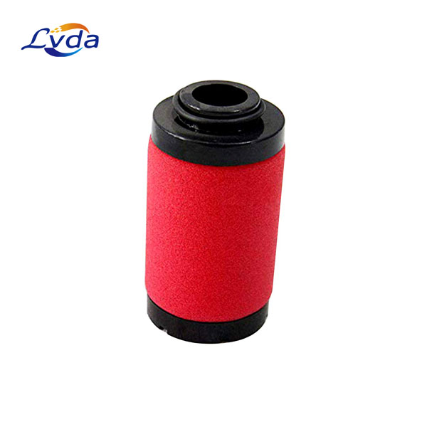 (5G/S)1629315005 Compressed Air Filter Element 