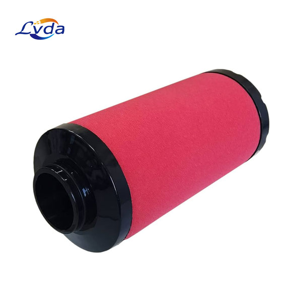 10G/S 1629315010 Precision Filter Element