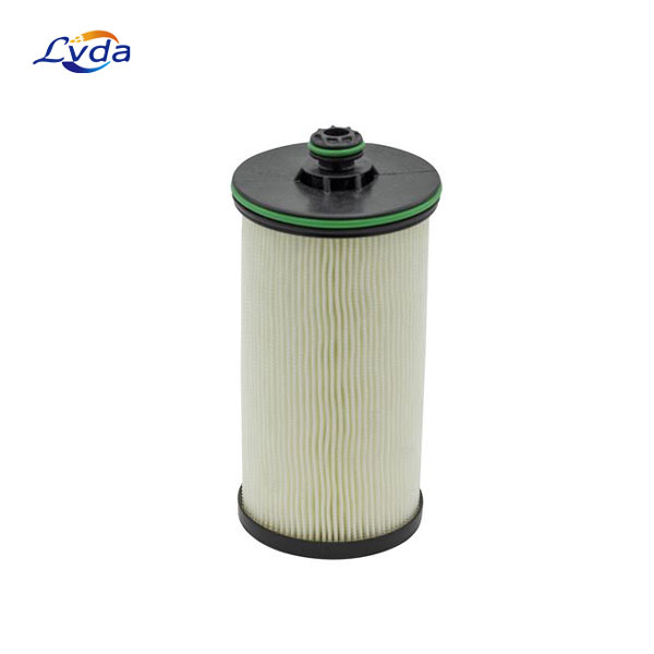 Hydraulic Filter Element 1299837