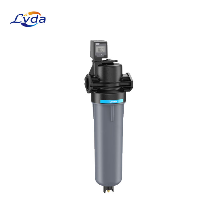 Compressed Air Filter UD145+