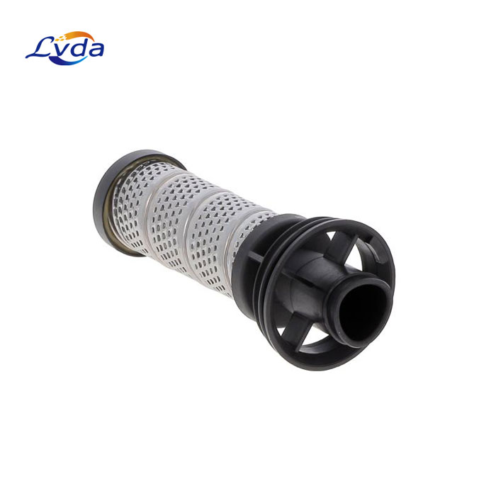 Compressor Systems Air Oil Separator Filters E26KD