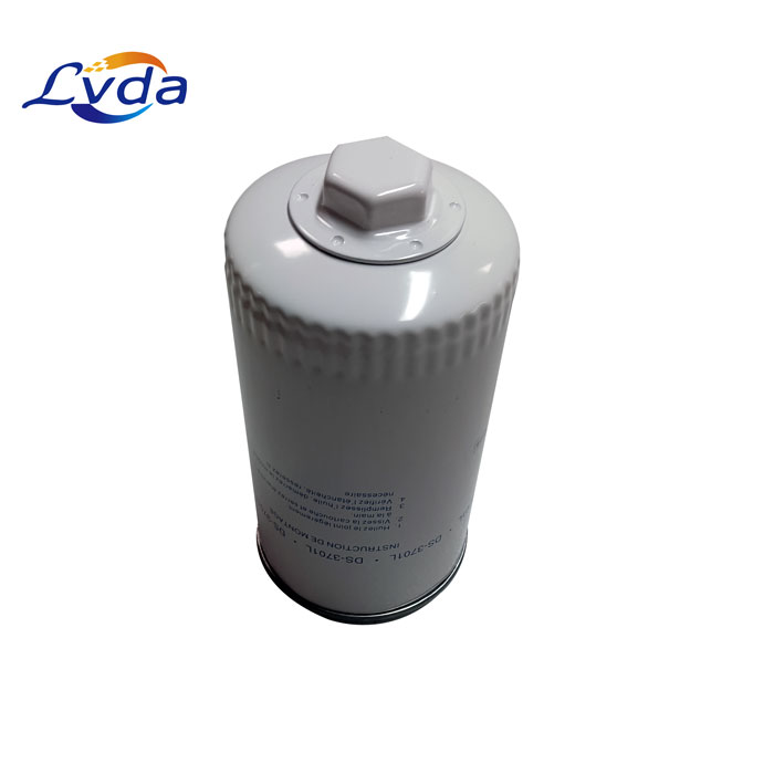 DS-3701L Air Compressor Part