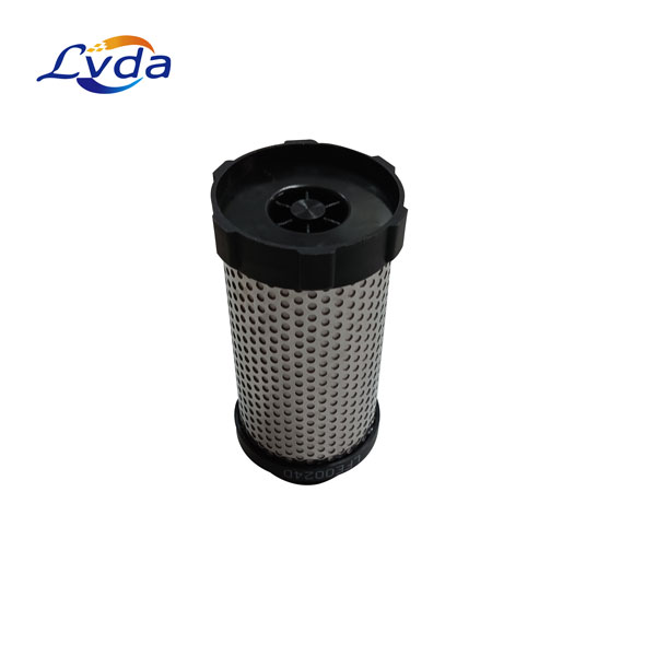 LFE0024D Coalescing Air Filters