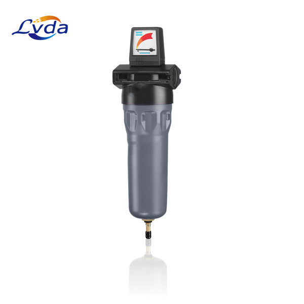 Compressed Air Filter UD75+