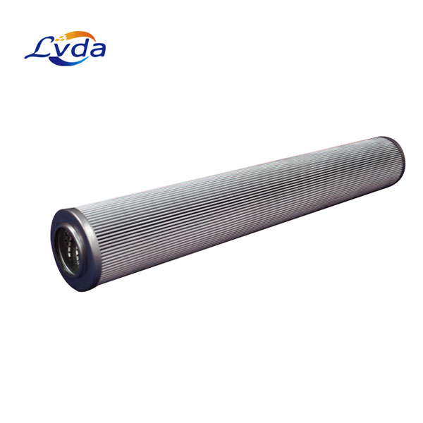 Hydraulic Filter Direct Interchange HC8900FKS26H