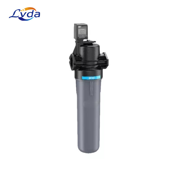 PD7+ Compressed Air Filter