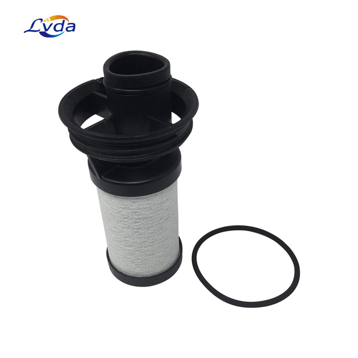 E22KD Coalescing Filter Element  