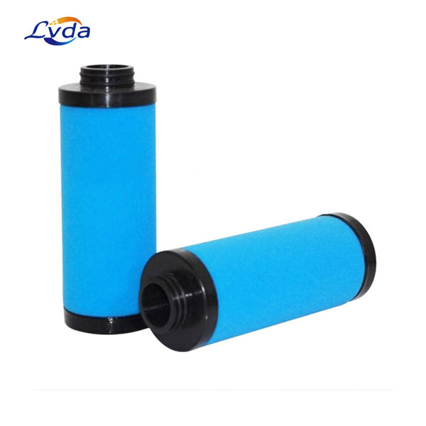 Compressed Air Filter 6130800 PFD285