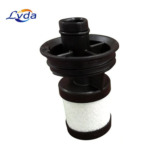 Kaeser E22KB Replacement Filter Element