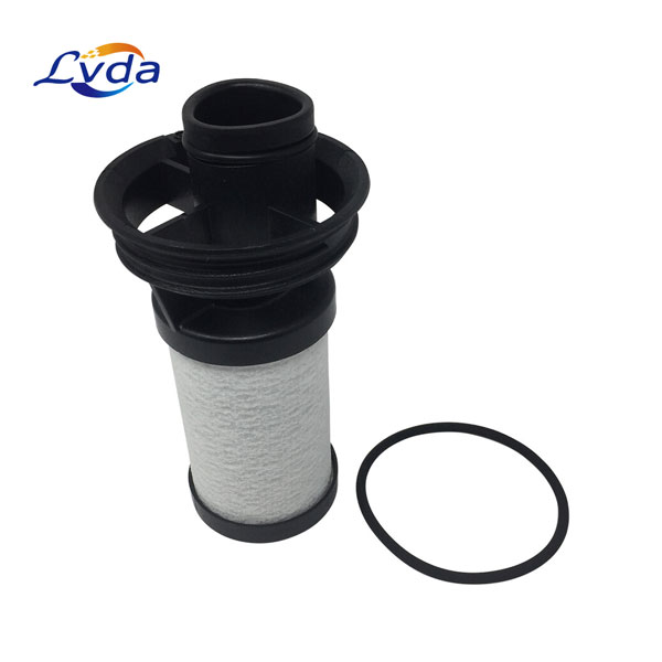 E142KD Replacement Filter Element