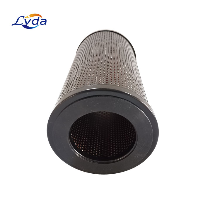 FG-O-612-7 Fuel-Gard Monitor Cartridges
