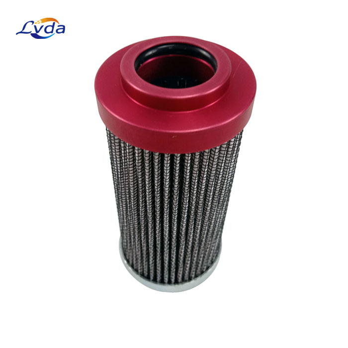 Internormen hydraulic filter element for d68804