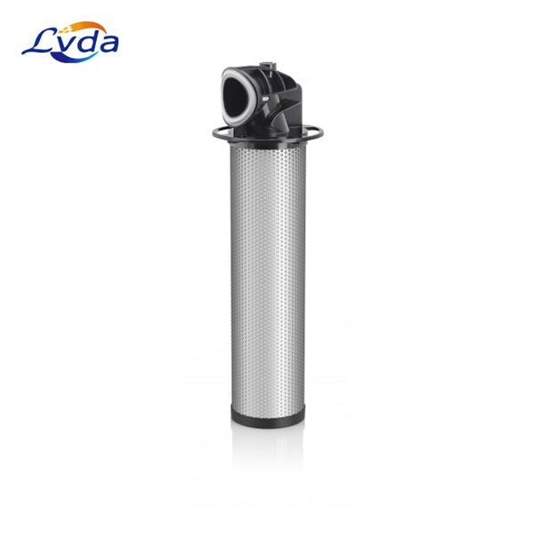 Replacement Filter Element QD300+