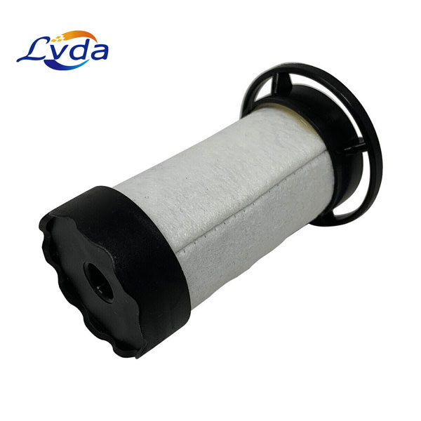 Kaeser E16KE Replacement Filter Element