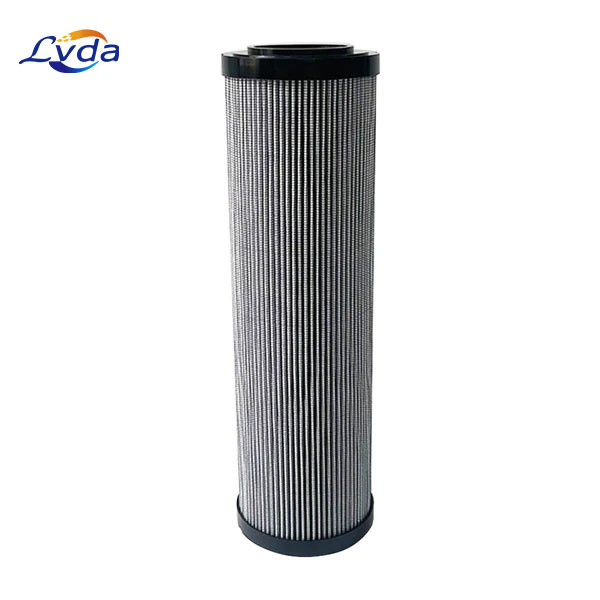 Rexroth Hydraulic Filter Element for r901025387