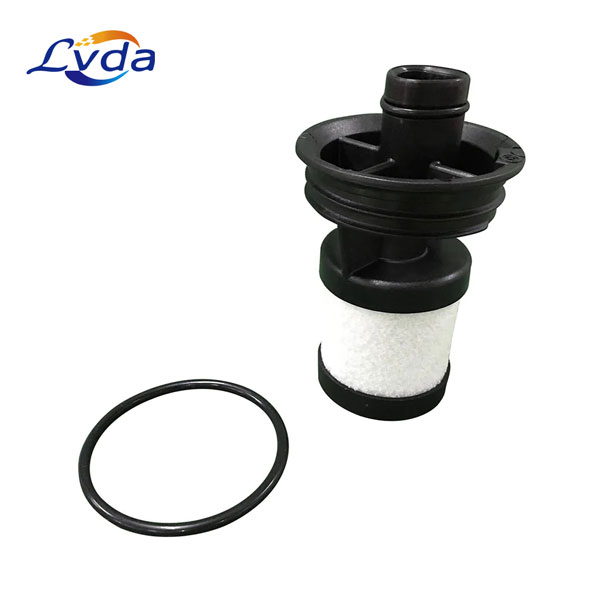 Kaeser E6KA Replacement Filter Element